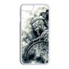 vikings ragnar lothbrok iPhone 7 fekete tok
