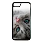 cica cicás macskás iPhone 7/8 tok