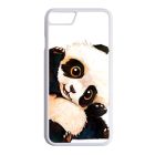 panda pandás iPhone 7/8 tok