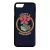 Adopt a Demodog - Stranger things iPhone 7 fekete tok