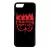 Stranger Things the upside down iPhone 7/8 tok