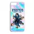 Friends dont lie - KIDS - Stranger Things iPhone 7/8 tok