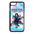 Friends dont lie - KIDS - Stranger Things iPhone 7/8 tok