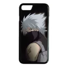 Kakashi Anime - naruto iPhone 7/8 tok