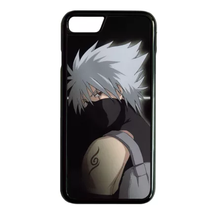 Kakashi Anime - naruto iPhone 7/8 tok