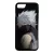 Kakashi Anime - naruto iPhone 7/8 tok