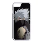 Kakashi Anime - naruto iPhone 7/8 tok