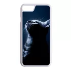 Álmodj nagyot cicás iPhone 7/8 tok