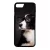 Csak okosan kutya mintás iPhone 7/8 tok