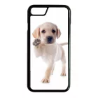 Kérsz Pacsit - Labrador kutyus iPhone 7/8 tok