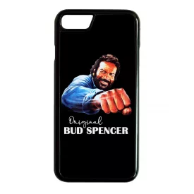 Original Bud Spencer iPhone 7/8 tok