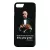 the Godfather - Great Men Keresztapa iPhone 7/8 tok
