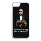 the Godfather - Great Men Keresztapa iPhone 7/8 tok