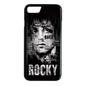 Rocky iPhone 7/8 tok