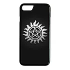 Supernatural - Symbol Odaát iPhone 7/8 tok