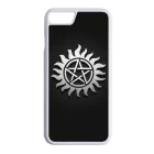 Supernatural - Symbol Odaát iPhone 7/8 tok