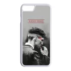 Already Broken - thomas shelby peaky blinders iPhone 7/8 tok
