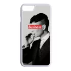 Thomas Shelby - Business - Birmingham bandája iPhone 7/8 tok