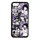Jiro Kyoka Aesthetic - mha - my hero academia boku no iPhone 7/8 tok