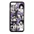 Jiro Kyoka Aesthetic - mha - my hero academia boku no iPhone 7/8 tok