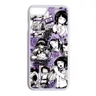 Jiro Kyoka Aesthetic - mha - my hero academia boku no iPhone 7/8 tok