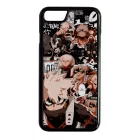 Bakugo Katsuki - mha - my hero academia boku no iPhone 7/8 tok