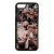Bakugo Katsuki - mha - my hero academia boku no iPhone 7/8 tok