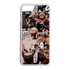 Bakugo Katsuki - mha - my hero academia boku no iPhone 7/8 tok