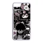 Dabi Boku - Aesthetic - mha - my hero academia boku no iPhone 7/8 tok