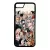 Boku no Hero Academia - Class - mha - my hero academia iPhone 7/8 tok