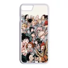 Boku no Hero Academia - Class - mha - my hero academia iPhone 7/8 tok
