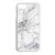 Luxury White marvanyos marvany mintas iPhone 7/8 tok