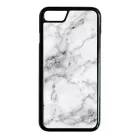 Luxury White marvanyos marvany mintas iPhone 7/8 tok