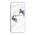 kerd a neveddel marble marvany mintas viragos iPhone 7/8 tok