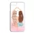kerd a neveddel BFF Heart Best Friends forever legjobb baratnos iPhone 7/8 tok