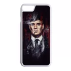 Tommy Shelby Art peaky blinders iPhone 7/8 tok