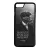 Tommy Shelby Change idezet peaky blinders iPhone 7/8 tok