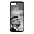 Tommy Shelby simple life idezet peaky blinders iPhone 7/8 tok