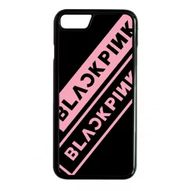 BLACKPINK iPhone 7/8 tok
