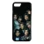 BTS Boys iPhone 7/8 tok