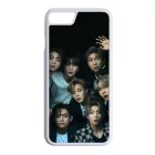 BTS Boys iPhone 7/8 tok
