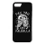 See you in Valhalla - Vikings iPhone 7/8 tok