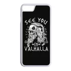 See you in Valhalla - Vikings iPhone 7/8 tok
