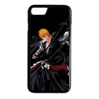 Bleach Soul Resurreccion iPhone 7/8 tok