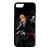 Bleach Soul Resurreccion iPhone 7/8 tok