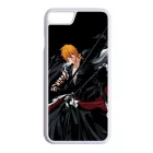 Bleach Soul Resurreccion iPhone 7/8 tok
