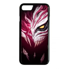 Ichigo Kurosaki - Hollow Mask iPhone 7/8 tok