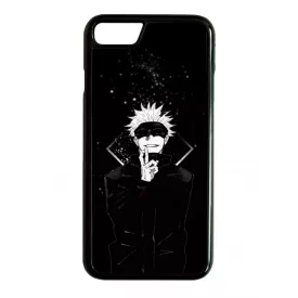 Cool Gojou iPhone 7/8 tok