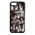 Kokushibo Aesthetic - Demon Slayer iPhone 7/8 tok