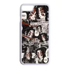Kokushibo Aesthetic - Demon Slayer iPhone 7/8 tok